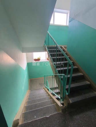 
  Продается 1-комн. квартира 31.6 м². Фото 12.