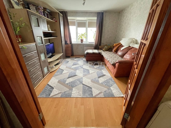 
  Продается 3-комн. квартира 70.9 м². Фото 6.