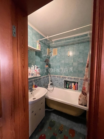 
  Продается 3-комн. квартира 70.9 м². Фото 12.