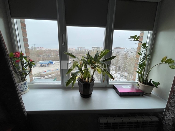 
  Продается 3-комн. квартира 70.9 м². Фото 26.