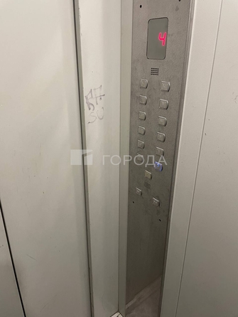 
  Продается 3-комн. квартира 70.9 м². Фото 43.