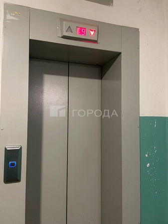 
  Продается 3-комн. квартира 70.9 м². Фото 45.