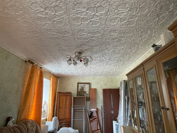 
  Продается 2-комн. квартира 52.8 м². Фото 12.