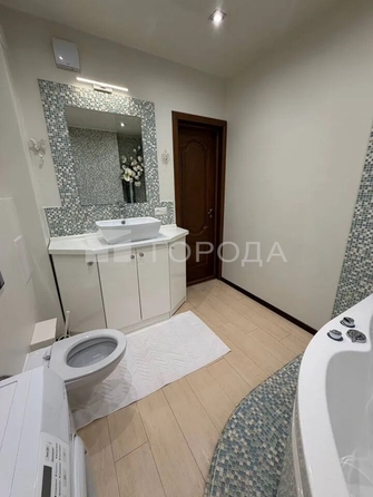 
  Продается 2-комн. квартира 63 м². Фото 19.