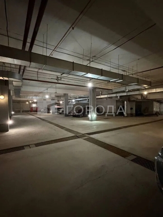 
  Продается 2-комн. квартира 63 м². Фото 29.