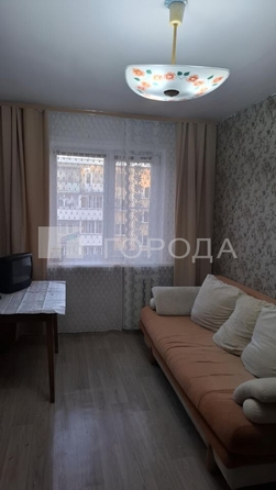 
  Продается 2-комн. квартира 43 м². Фото 8.