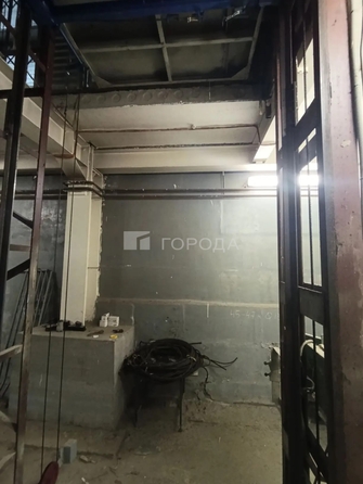 
  Сдается склад 350 м². Фото 9.