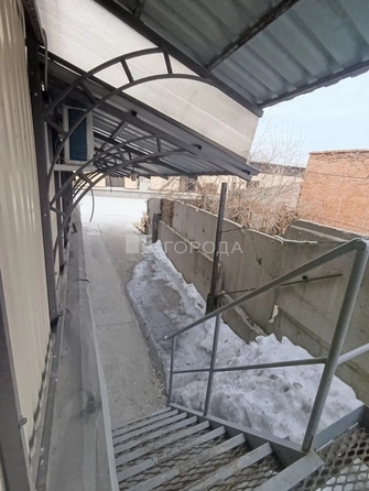 
  Сдается склад 350 м². Фото 16.