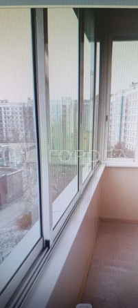 
  Продается 1-комн. квартира 37.1 м². Фото 3.