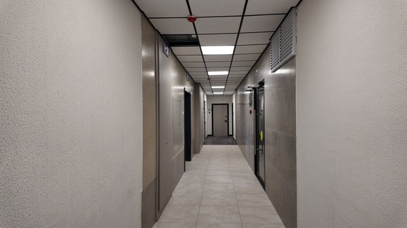 
  Продается 1-комн. квартира 30.26 м², в ЖК Биография. Фото 8.