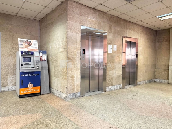 
  Сдается офис 18.1 м². Фото 12.