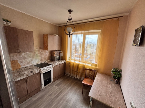 
  Продается 3-комн. квартира 61.7 м². Фото 4.