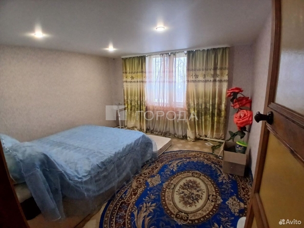 
  Продается дом 97.8 м². Фото 6.