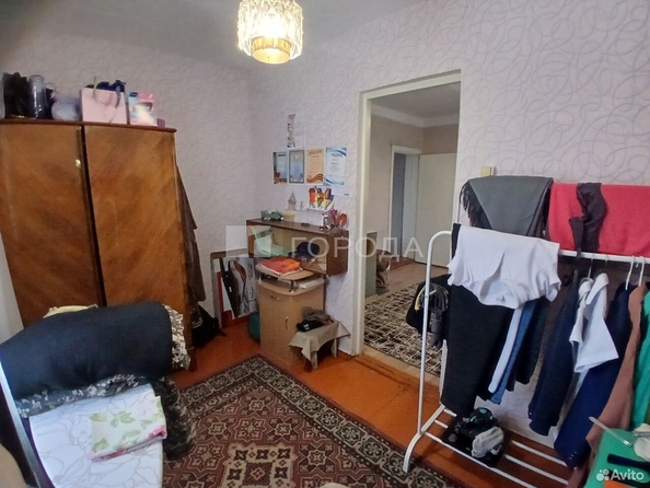 
  Продается дом 97.8 м². Фото 10.