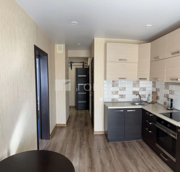 
  Продается 2-комн. квартира 42.5 м². Фото 3.