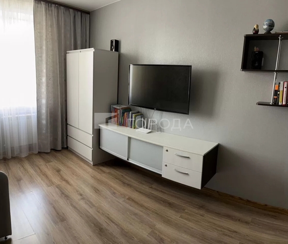 
  Продается 2-комн. квартира 42.5 м². Фото 5.