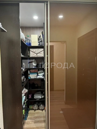 
  Продается 2-комн. квартира 42.5 м². Фото 9.