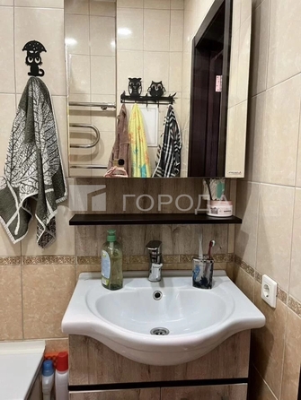 
  Продается 2-комн. квартира 42.5 м². Фото 13.