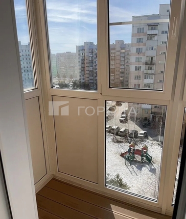 
  Продается 2-комн. квартира 42.5 м². Фото 17.