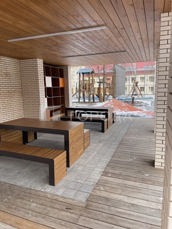 
  Продается 2-комн. квартира 51.4 м², в ЖК Современник. Фото 5.