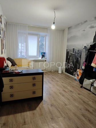 
  Продается 2-комн. квартира 58.2 м². Фото 9.