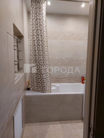 
  Продается 3-комн. квартира 75.5 м². Фото 24.