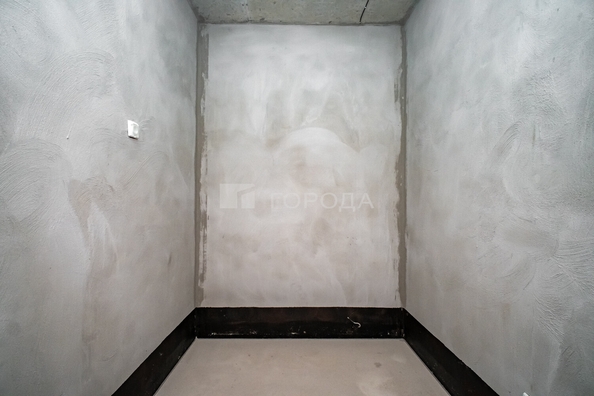 
  Продается 1-комн. квартира 37.2 м², в ЖК Беринг, дом 1. Фото 6.
