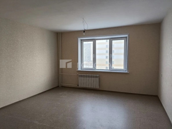
  Продается 1-комн. квартира 48.78 м². Фото 2.