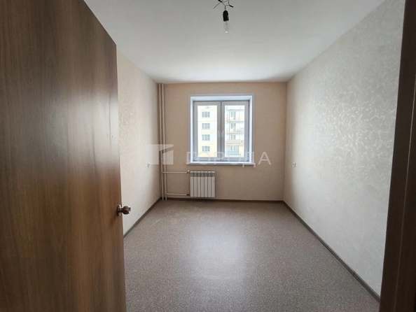 
  Продается 1-комн. квартира 48.78 м². Фото 3.