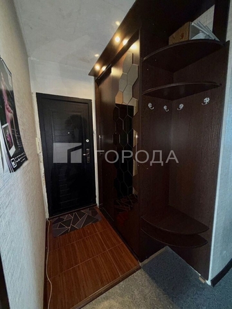 
  Продается 1-комн. квартира 35.3 м². Фото 8.