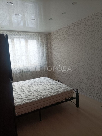 
  Продается 2-комн. квартира 43.6 м². Фото 5.