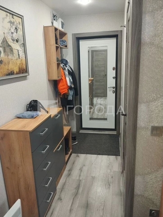 
  Продается 2-комн. квартира 45.2 м². Фото 1.