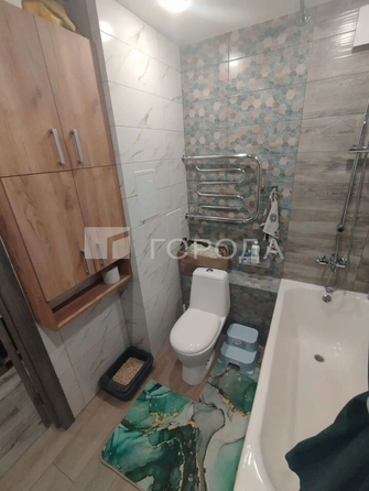 
  Продается 2-комн. квартира 45.2 м². Фото 12.