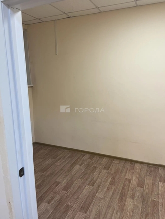 
  Сдается универсальное помещение 103 м². Фото 9.