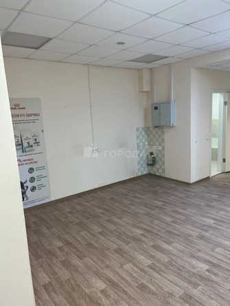 
  Сдается универсальное помещение 103 м². Фото 12.