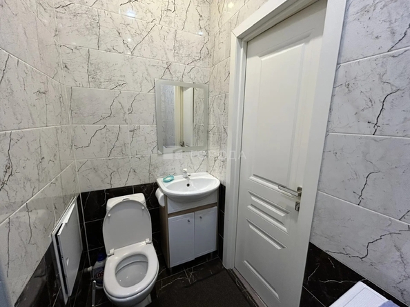 
  Продается 2-комн. квартира 56.7 м². Фото 6.