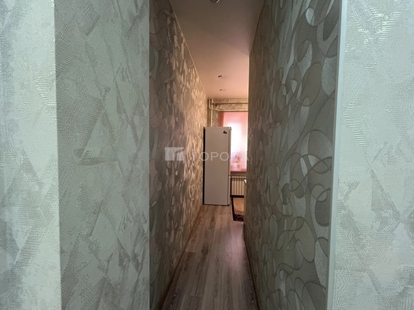 
  Продается 2-комн. квартира 56.7 м². Фото 17.