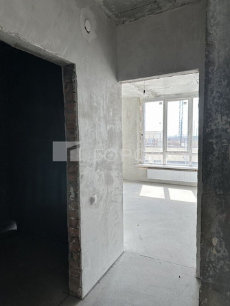 
  Продается 2-комн. квартира 60.2 м², в ЖК На Рябиновой. Фото 7.