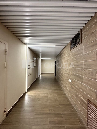 
  Продается 2-комн. квартира 60.2 м², в ЖК На Рябиновой. Фото 13.