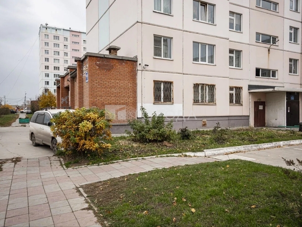 
  Продается универсальное помещение 171.9 м². Фото 3.