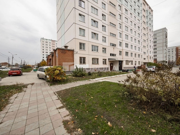 
  Продается универсальное помещение 171.9 м². Фото 5.