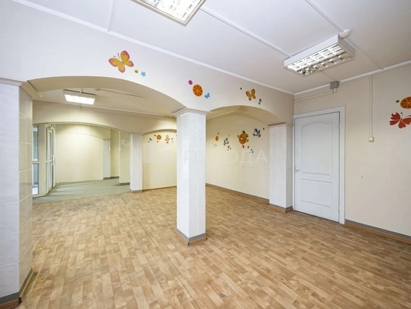 
  Продается универсальное помещение 171.9 м². Фото 14.