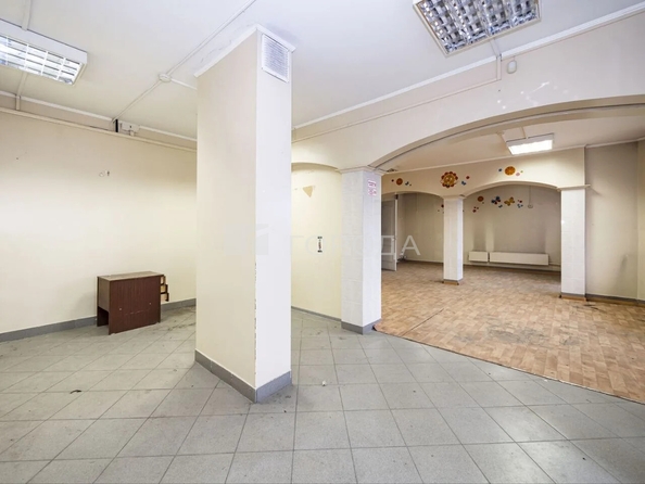 
  Продается универсальное помещение 171.9 м². Фото 16.