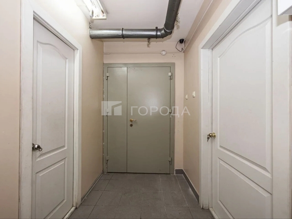 
  Продается универсальное помещение 171.9 м². Фото 28.