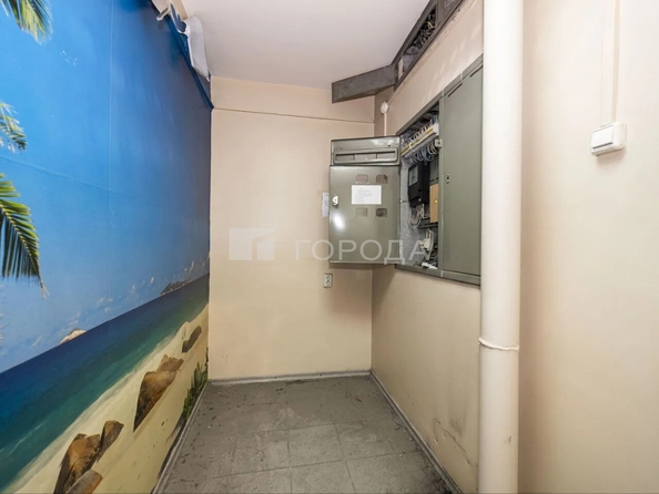 
  Продается универсальное помещение 171.9 м². Фото 42.