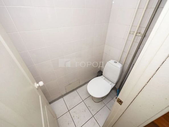 
  Продается универсальное помещение 171.9 м². Фото 44.