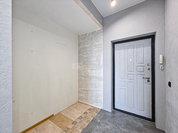 
  Продается 2-комн. квартира 40.6 м². Фото 4.