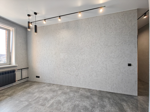 
  Продается 2-комн. квартира 40.6 м². Фото 7.