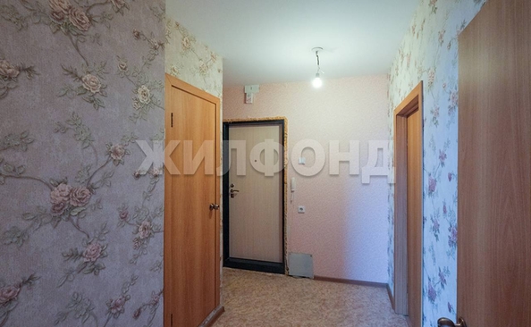 
  Продается 1-комн. квартира 37.4 м². Фото 13.