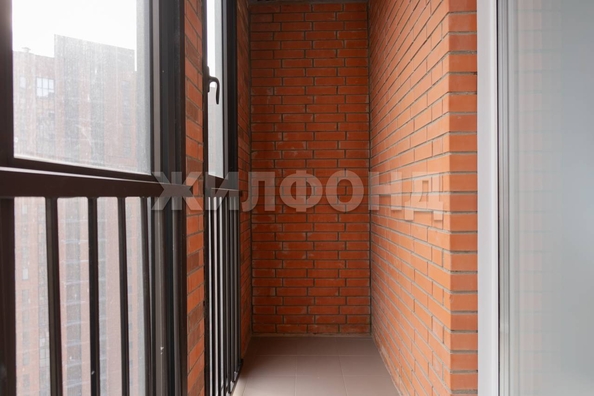 
  Продается студия 30.9 м². Фото 10.